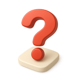 Question Mark